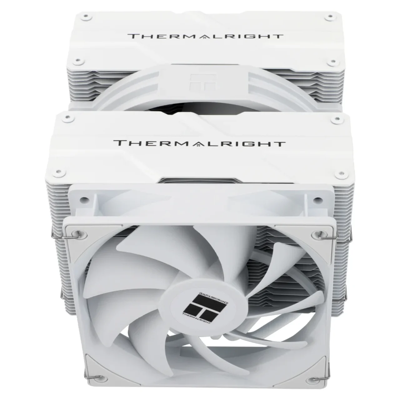 Peerless Assassin 140 White 2 Peerless Assassin 140 White thumbnail 2