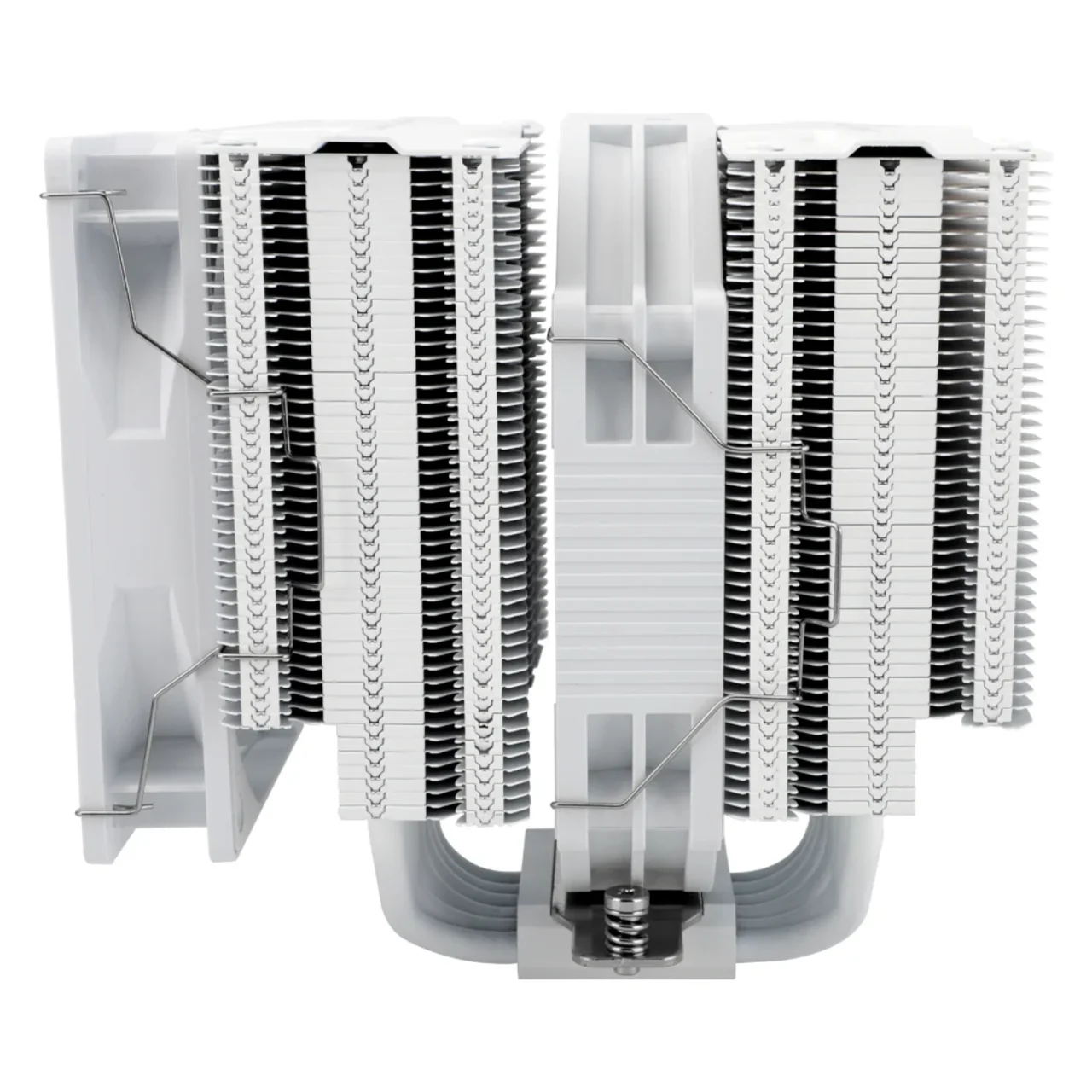 Peerless Assassin 140 White 3 Peerless Assassin 140 White thumbnail 3