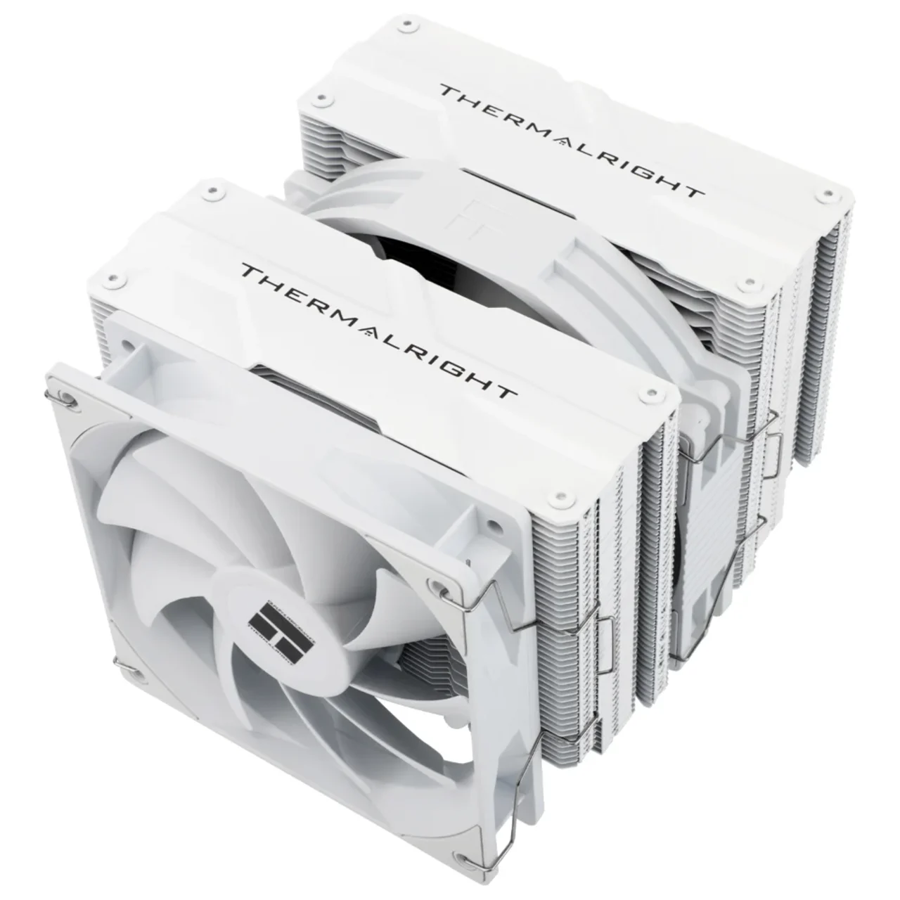 Peerless Assassin 140 White 5 Peerless Assassin 140 White thumbnail 5