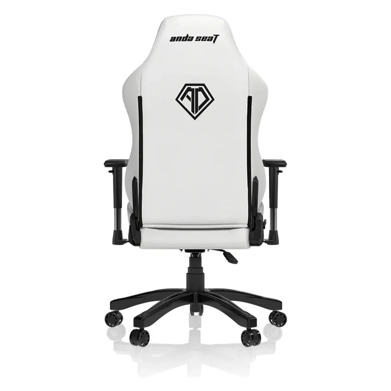 PHANTOM 3 (CLOWDY WHITE) 4 PHANTOM 3 (CLOWDY WHITE) thumbnail 4
