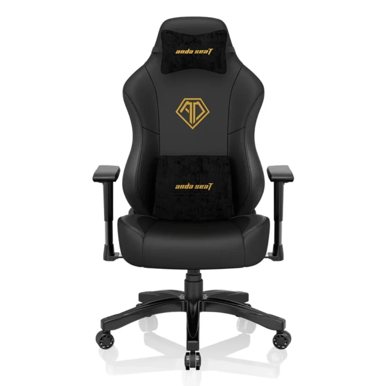 PHANTOM 3 XL (BLACK) - Main Image PHANTOM 3 XL (BLACK) - Main Image