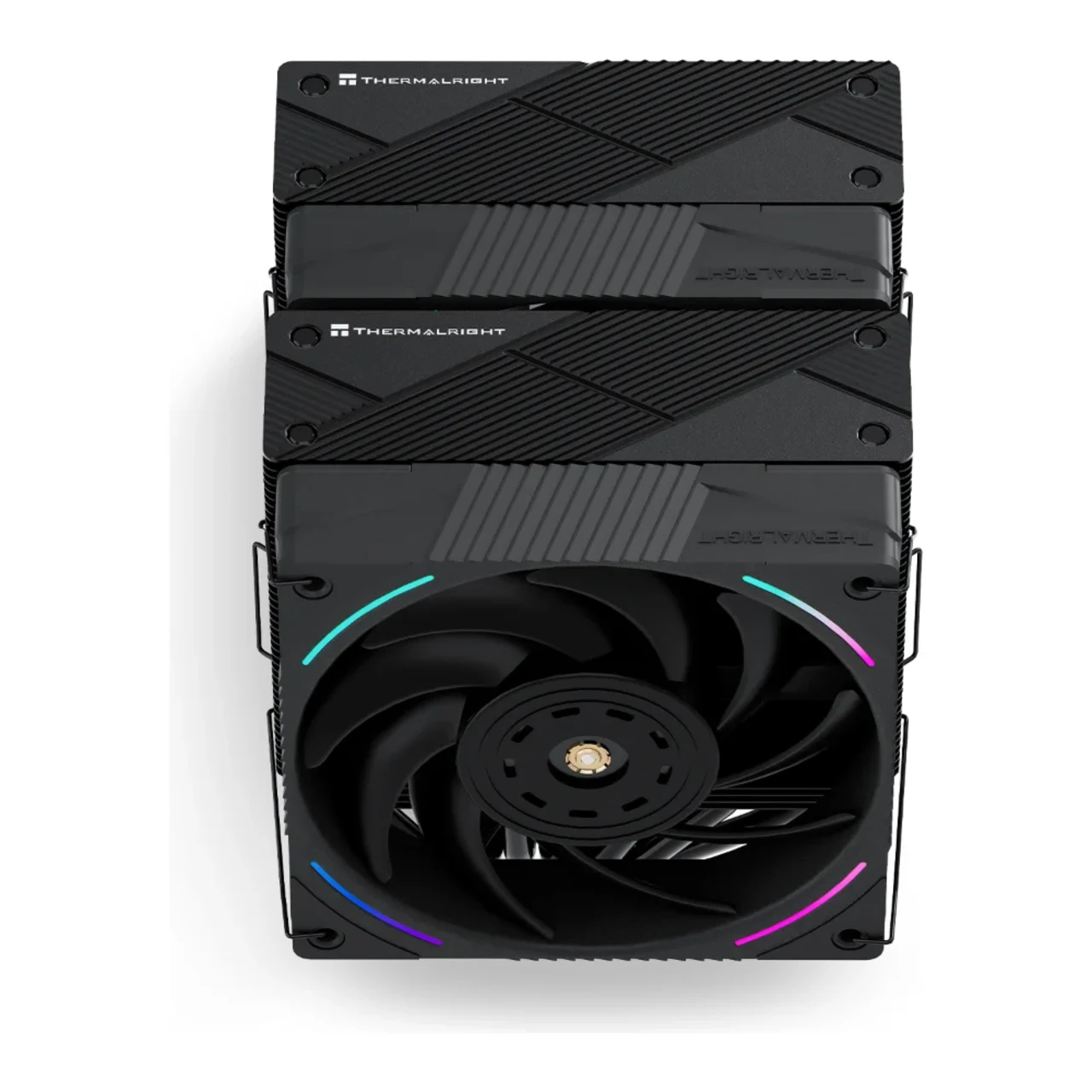 Thermal Right Phantom Spirit 120 EVO 3 Thermal Right Phantom Spirit 120 EVO thumbnail 3