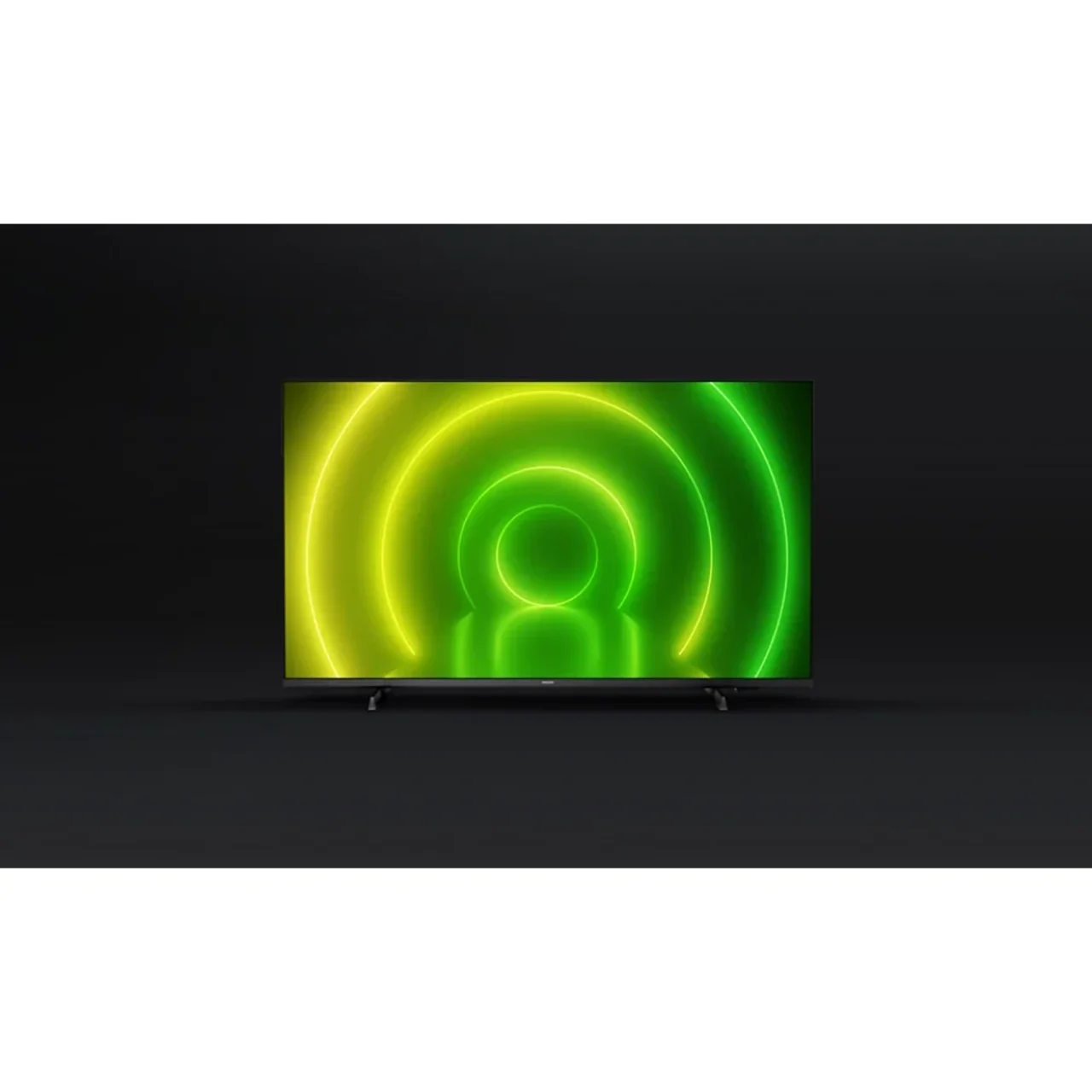  PHILIPS 7400 series 50” 50PUT7406_98  thumbnail 2