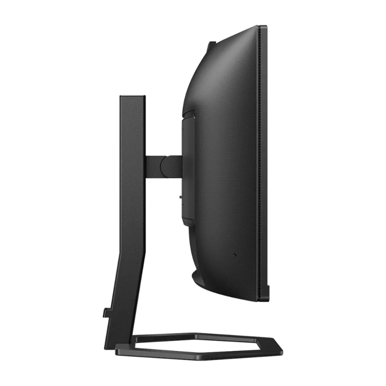  PHILIPS CURVED ULTRA-WIDE LED WITH 5.0 MEGAPIXEL BUILT-IN WINDOWS WEBCAM 34" 34E1C5600HE thumbnail 3