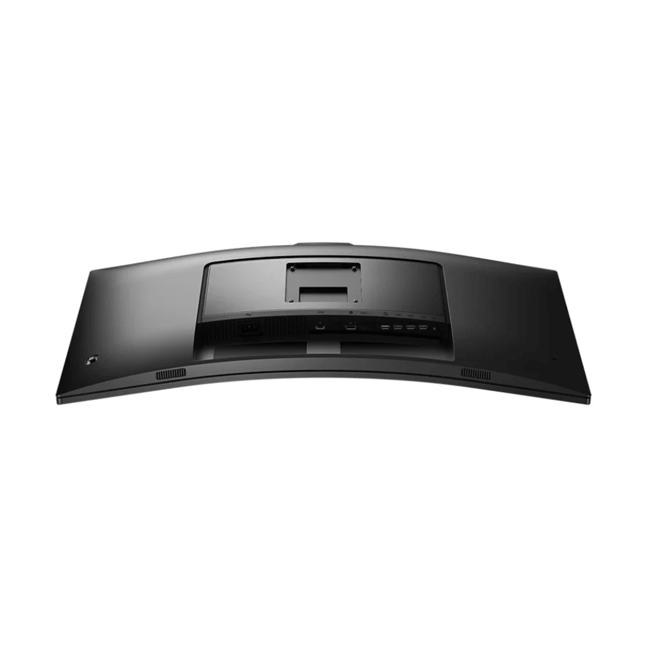  PHILIPS CURVED ULTRA-WIDE LED WITH 5.0 MEGAPIXEL BUILT-IN WINDOWS WEBCAM 34" 34E1C5600HE thumbnail 4