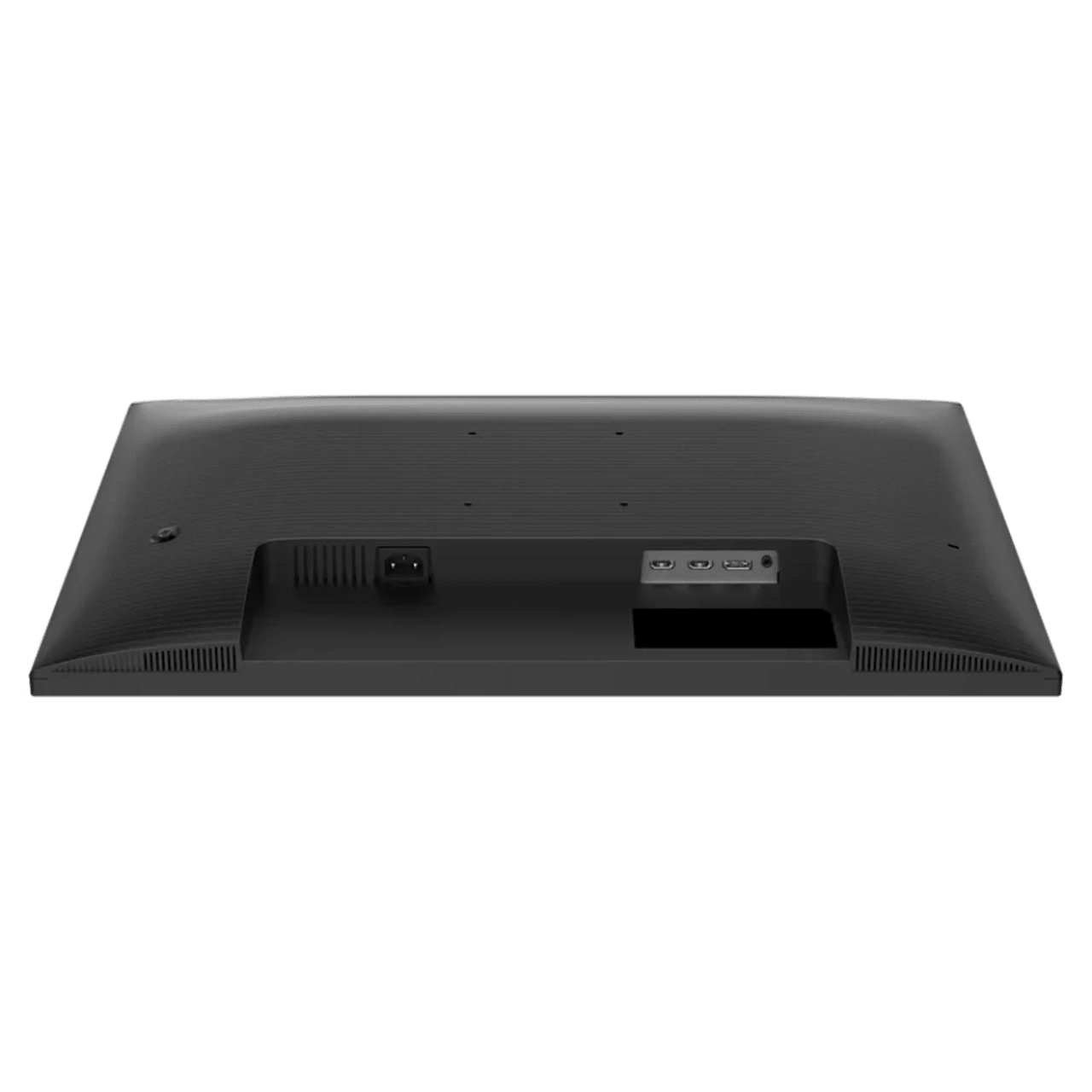  PHILIPS ERGO-BASE LED 27" 27EIN1800A  thumbnail 4