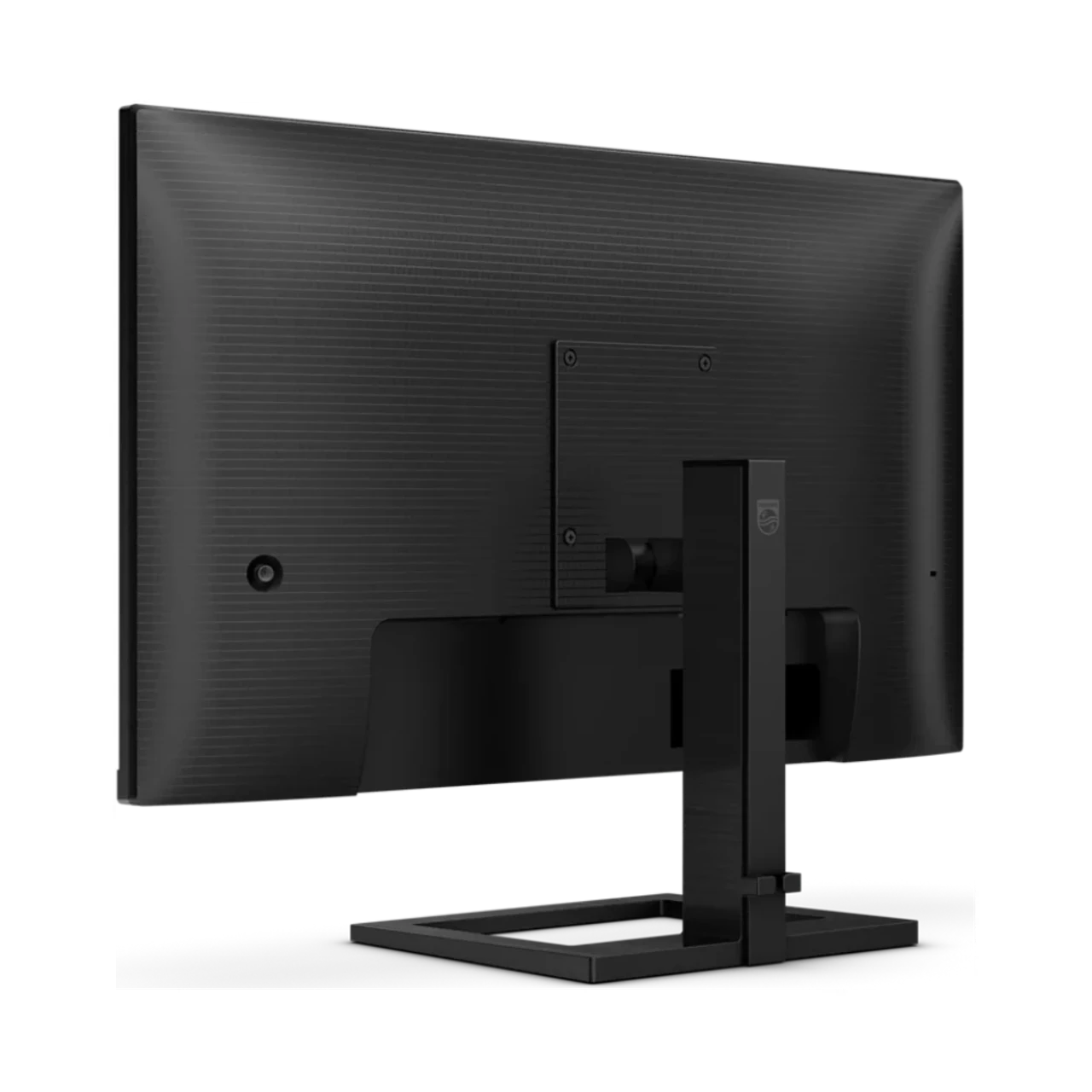  PHILIPS ERGO-BASE LED 27" 27EIN1800A  - Main Image
