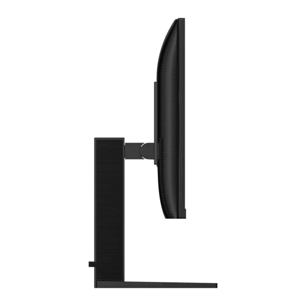  PHILIPS ERGO-BASE LED 27" 27EIN1800A  thumbnail 2