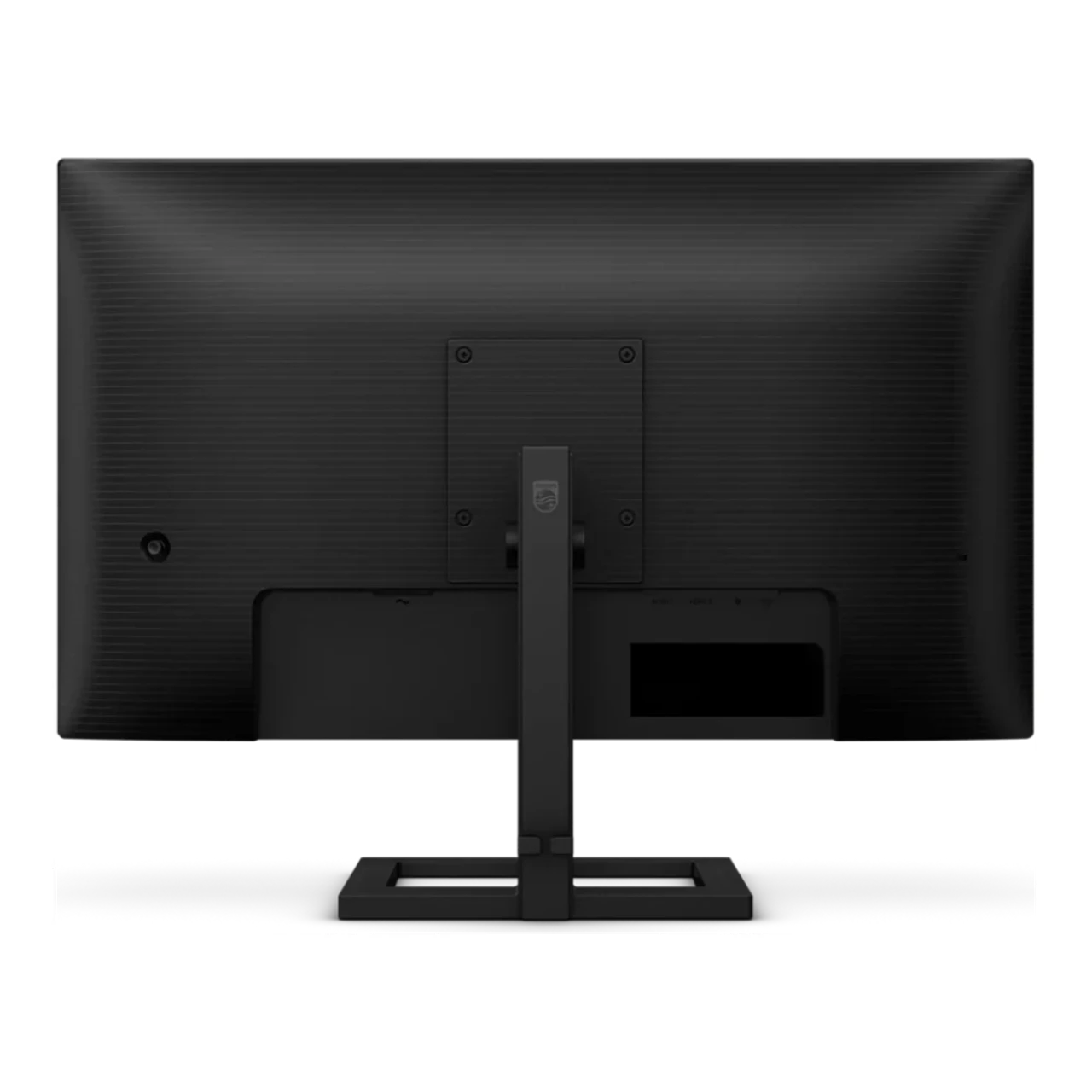  PHILIPS ERGO-BASE LED 27" 27EIN1800A  thumbnail 3