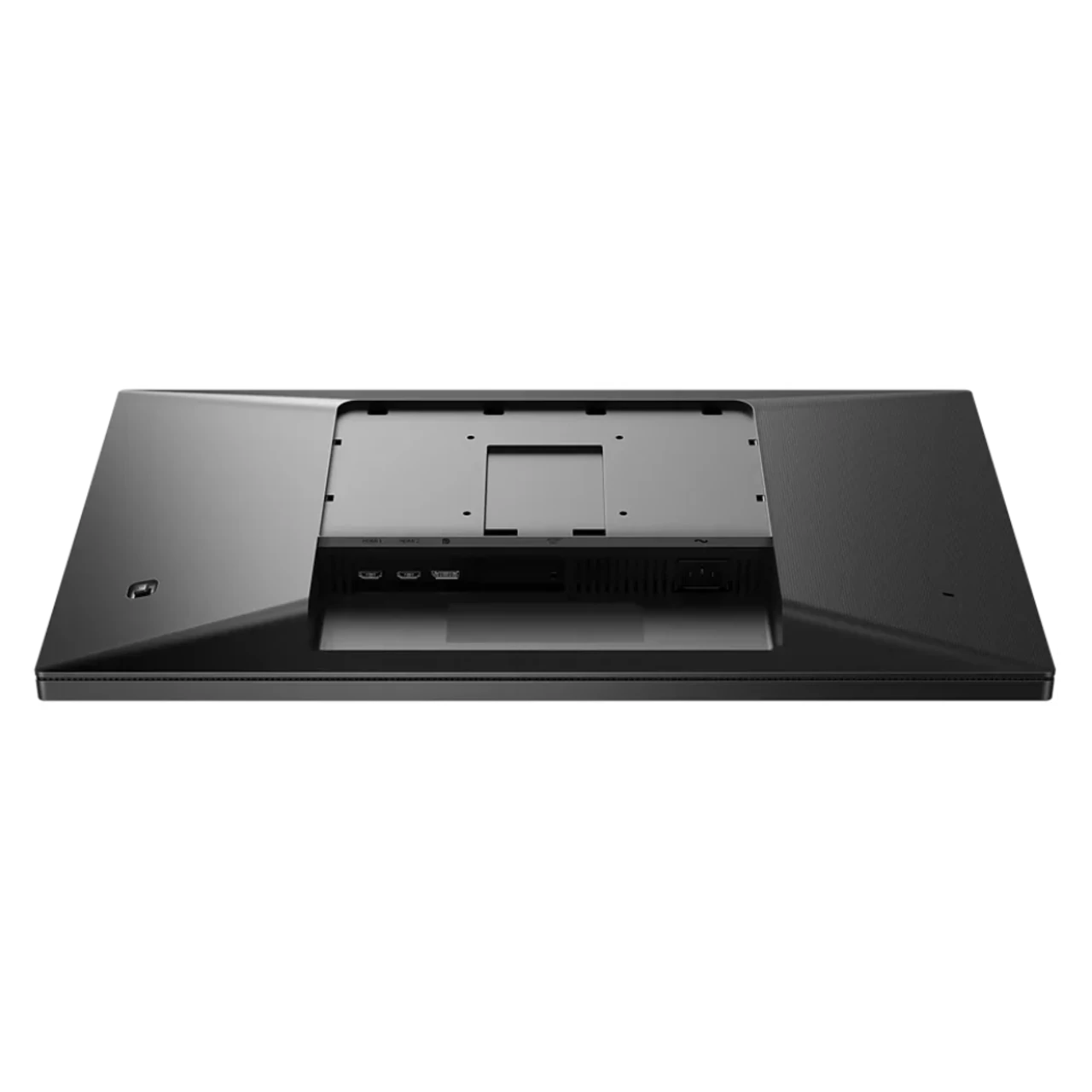 PHILIPS ERGO-BASE LED 27" 27EIN5800E thumbnail 4
