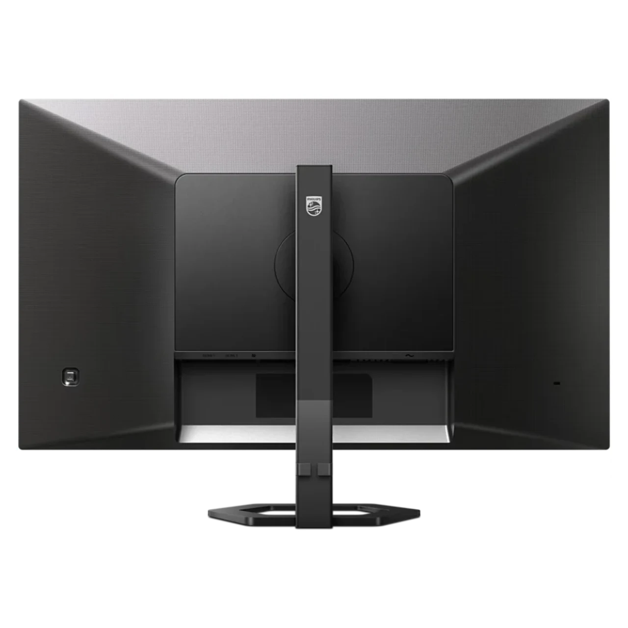 PHILIPS ERGO-BASE LED 27" 27EIN5800E thumbnail 2
