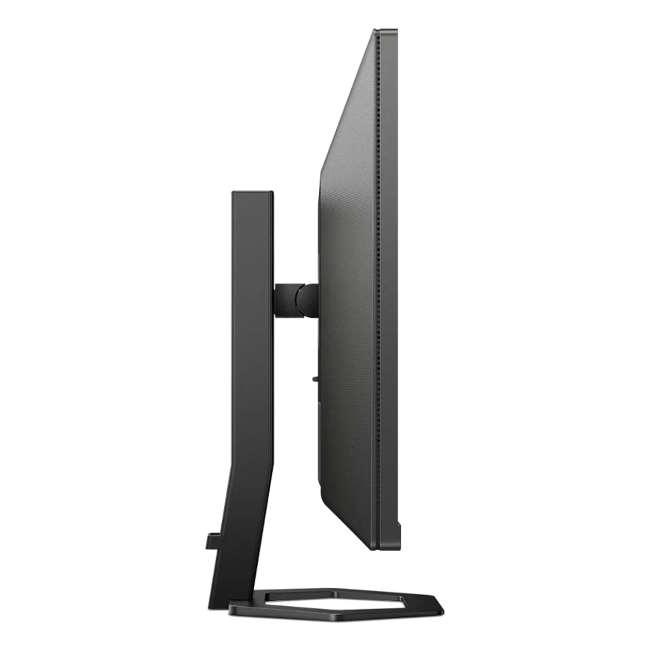 PHILIPS ERGO-BASE LED 27" 27EIN5800E thumbnail 3