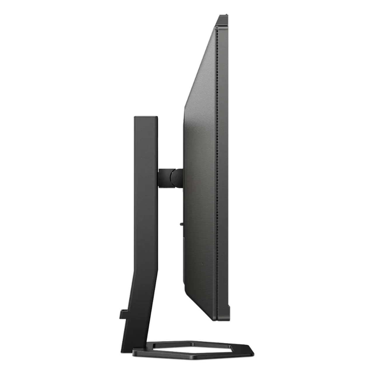  PHILIPS ERGO-BASE LED WITH 5.0 MEGAPIXEL BUILT-IN WINDOWS WEBCAM 27" 27E1N5600HE thumbnail 3