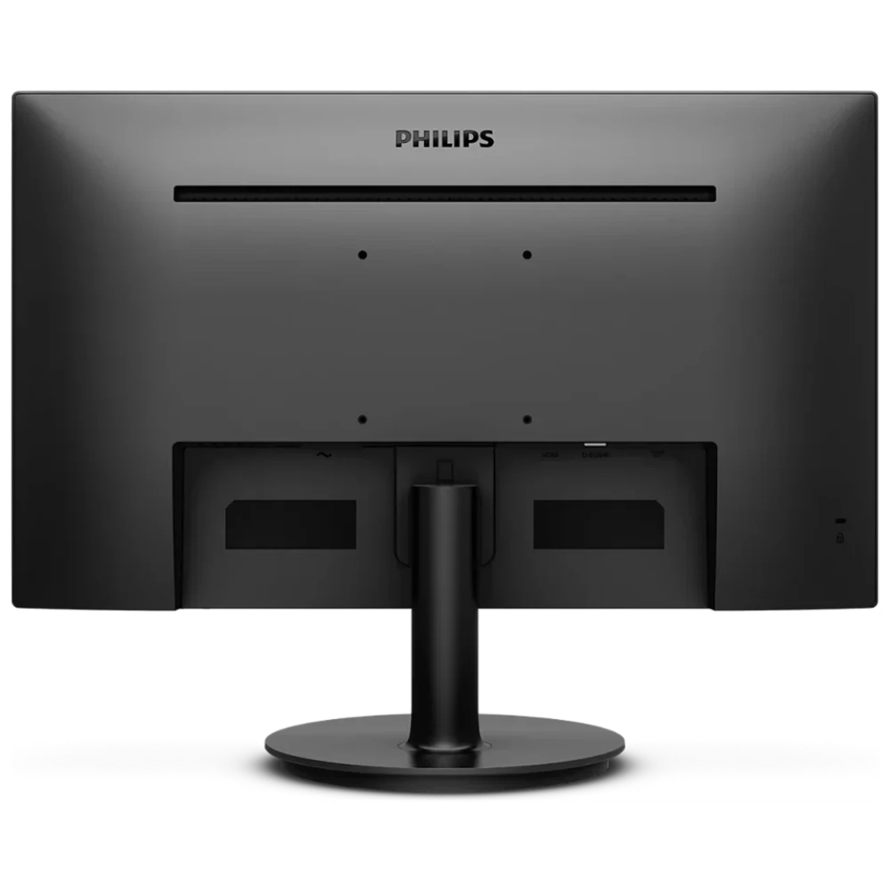  PHILIPS LED 22" 22IV8L  thumbnail 2