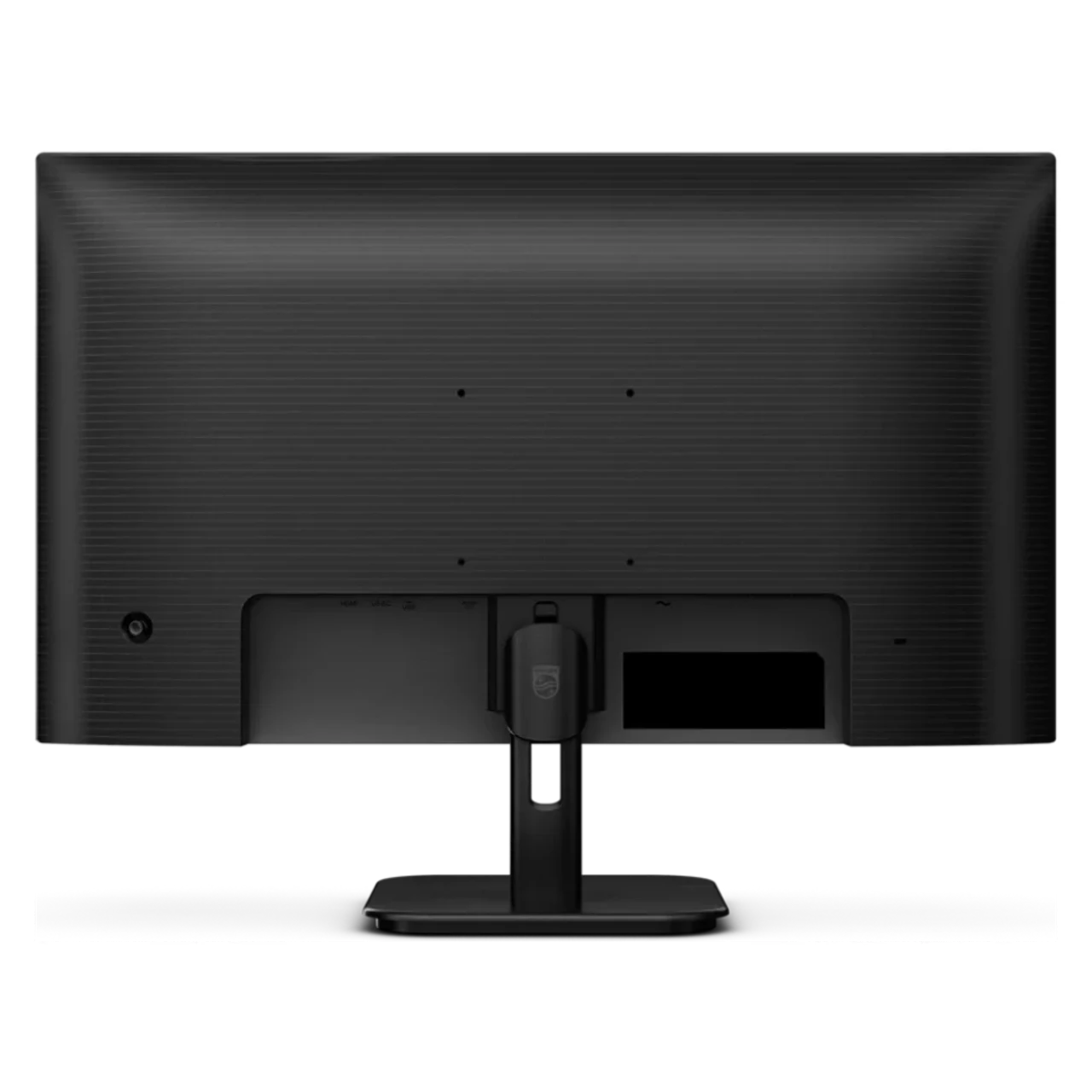 PHILIPS LED 27" 27E1N1300A 2 PHILIPS LED 27" 27E1N1300A thumbnail 2