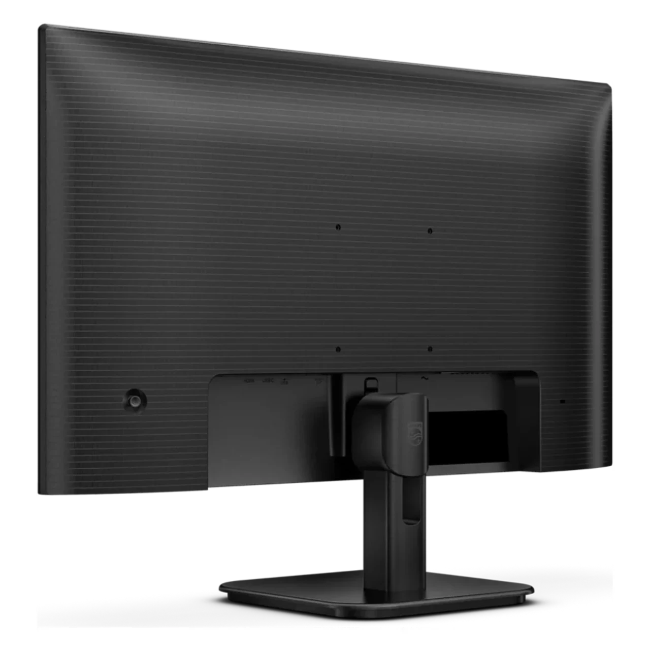 PHILIPS LED 27" 27E1N1300A 3 PHILIPS LED 27" 27E1N1300A thumbnail 3