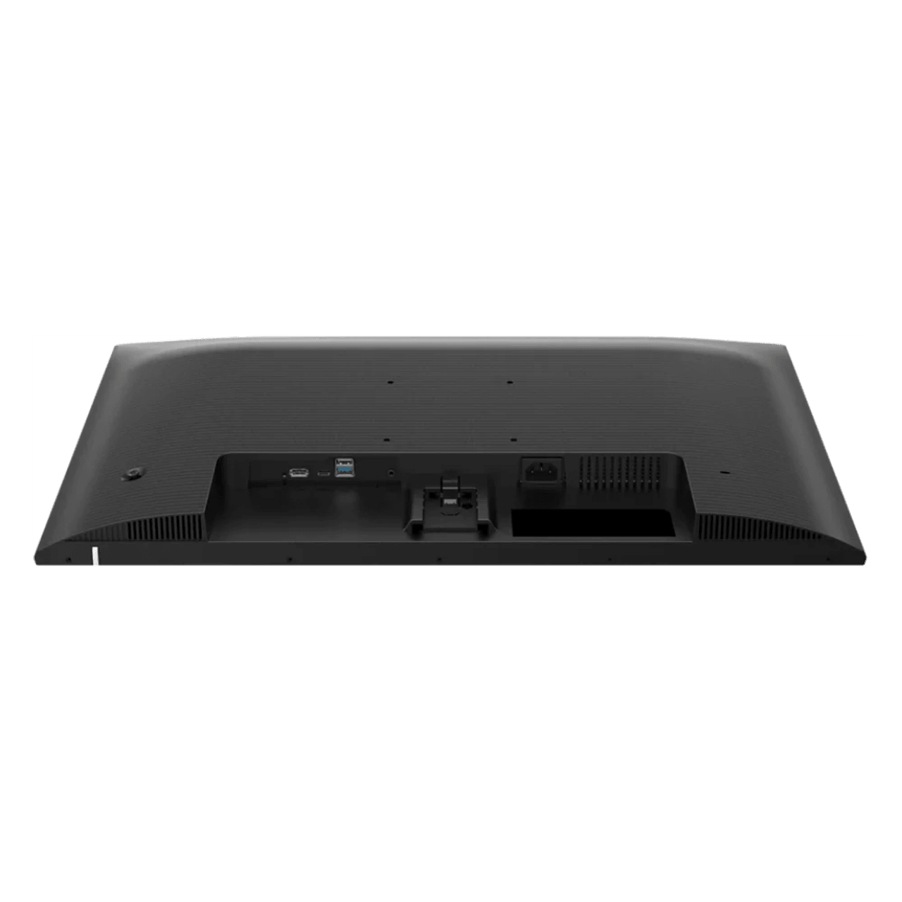 PHILIPS LED 27" 27E1N1300A 4 PHILIPS LED 27" 27E1N1300A thumbnail 4