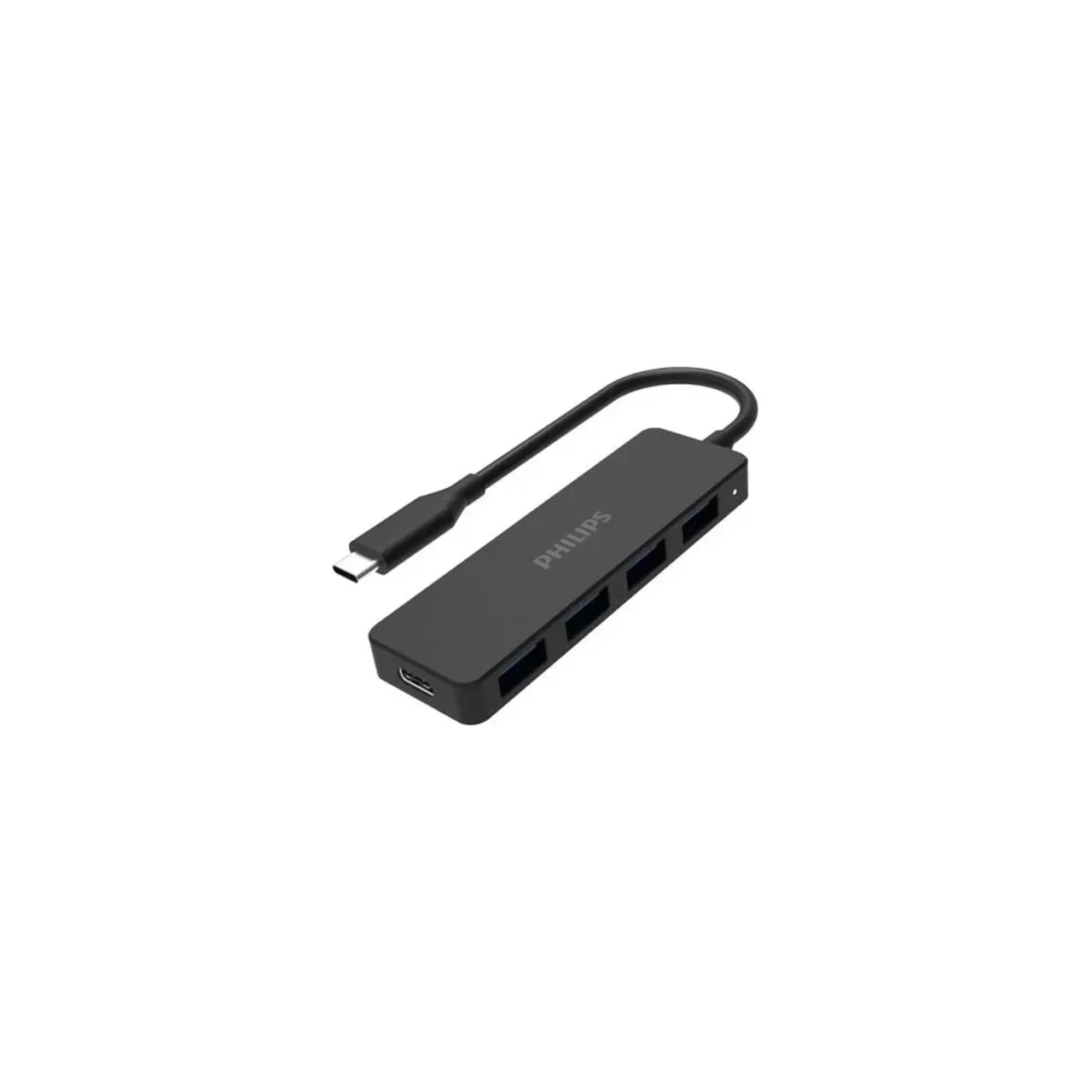 PHILIPS USB-C HUB SWR1603G  - Main Image