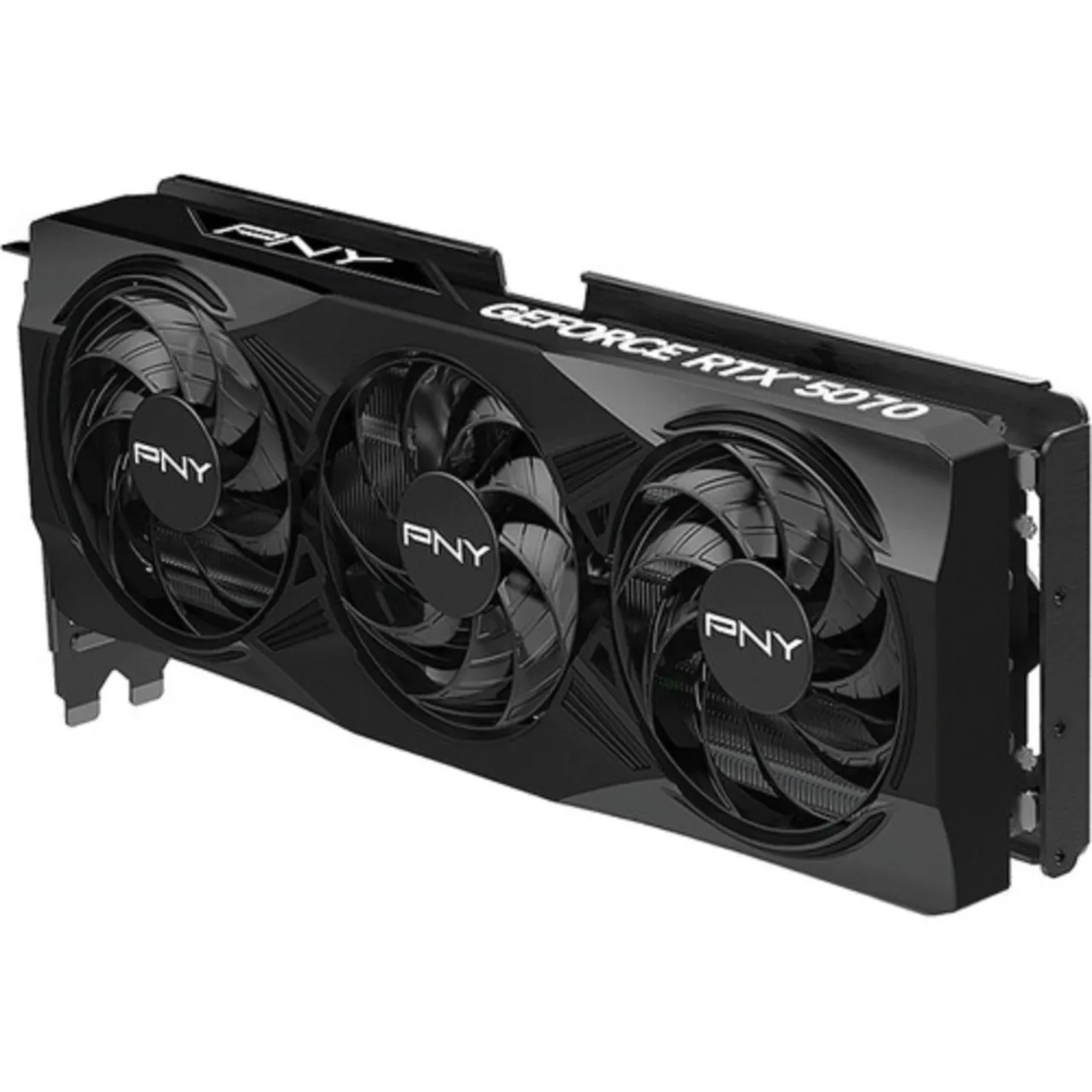 PNY 5070 3 FAN OC thumbnail 5