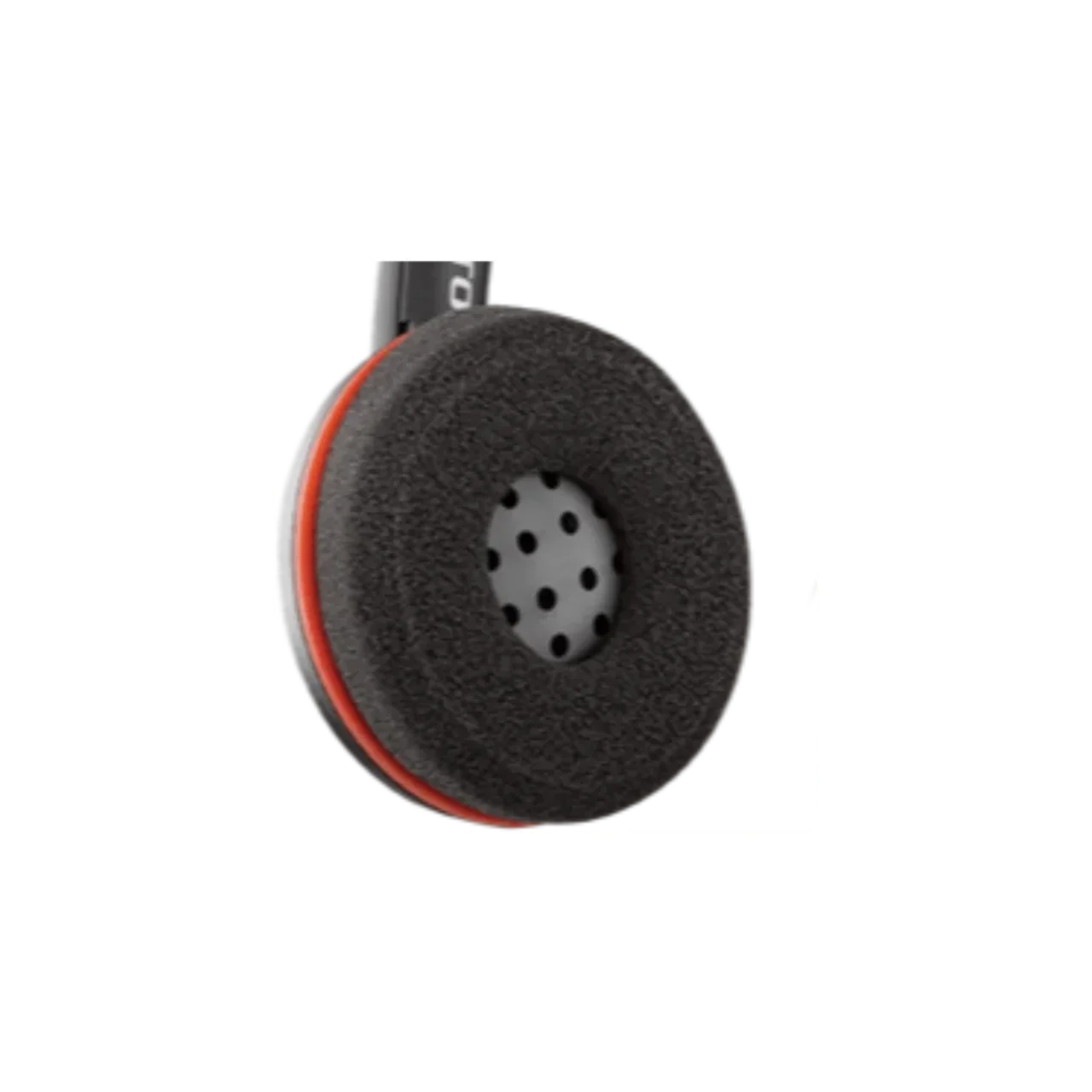 POLY / PLANTRONICS C3210 Mono USB-C / A Single Ear Headphone 2 POLY / PLANTRONICS C3210 Mono USB-C / A Single Ear Headphone thumbnail 2