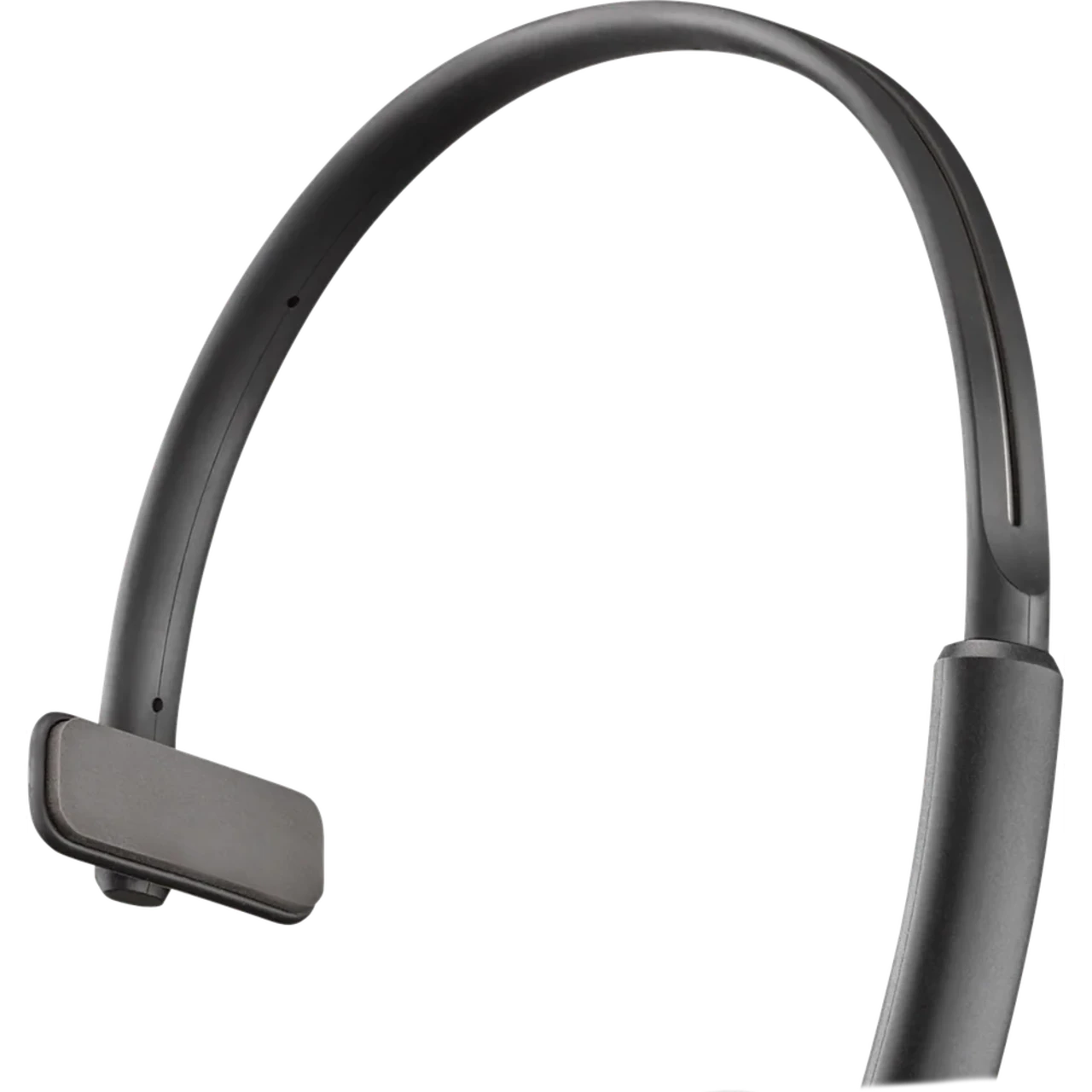 POLY / PLANTRONICS C3210 Mono USB-C / A Single Ear Headphone - Main Image POLY / PLANTRONICS C3210 Mono USB-C / A Single Ear Headphone - Main Image