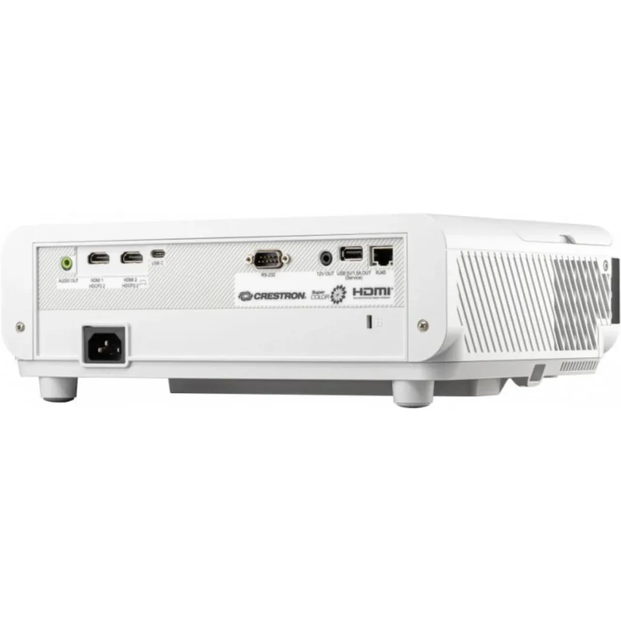 PX749-4K VIEWSONIC 4K HOME PROJECTOR thumbnail 4