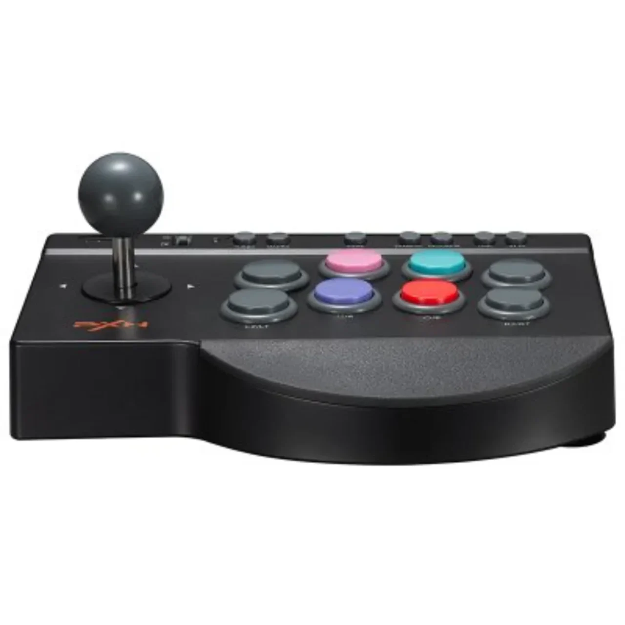 PXN-0082 Fighting Stick - Main Image PXN-0082 Fighting Stick - Main Image