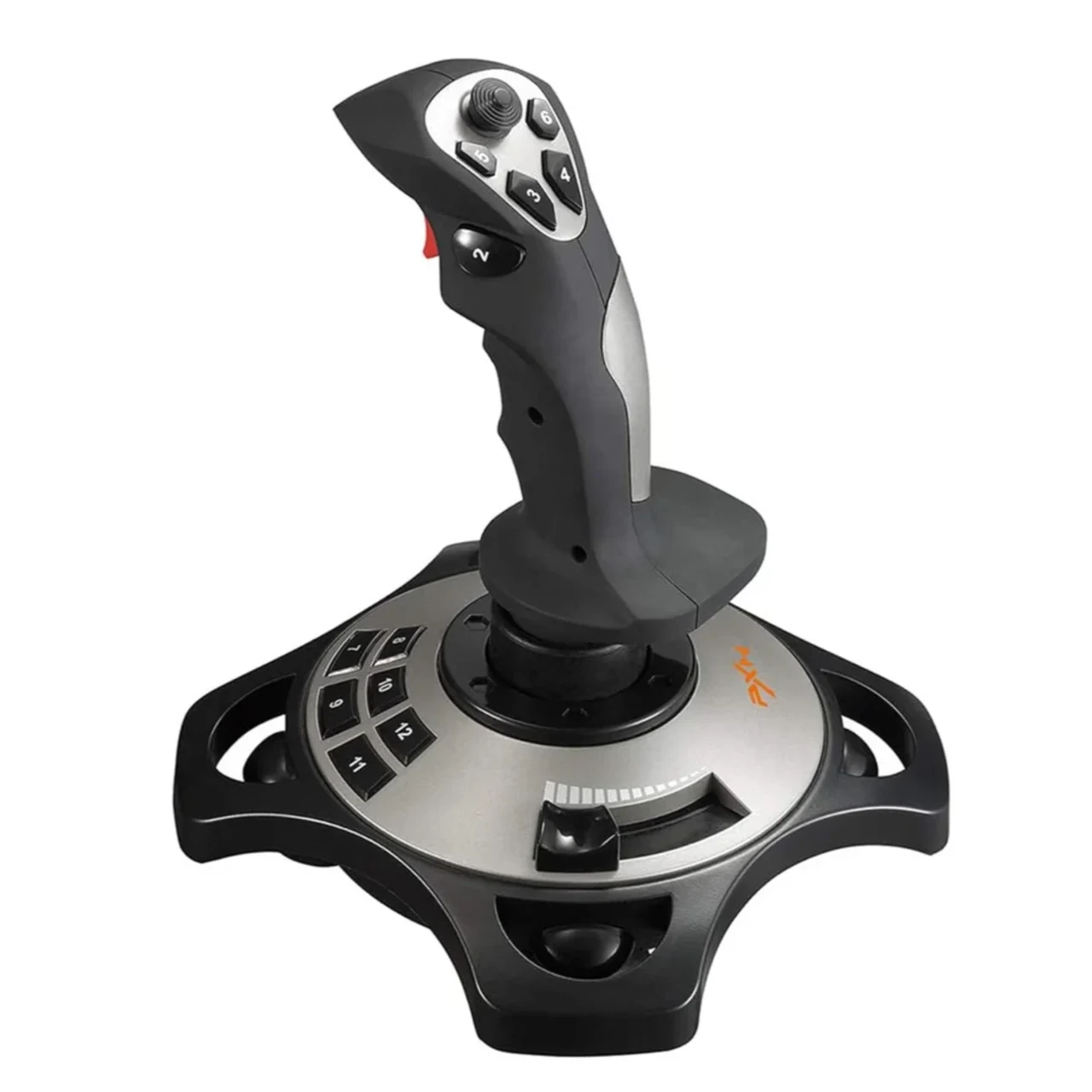 PXN-2113PRO FLIGHT JOYSTICK 6 PXN-2113PRO FLIGHT JOYSTICK thumbnail 6