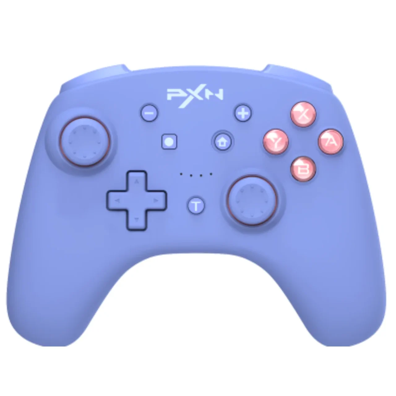 PXN-9607 Controller - Main Image