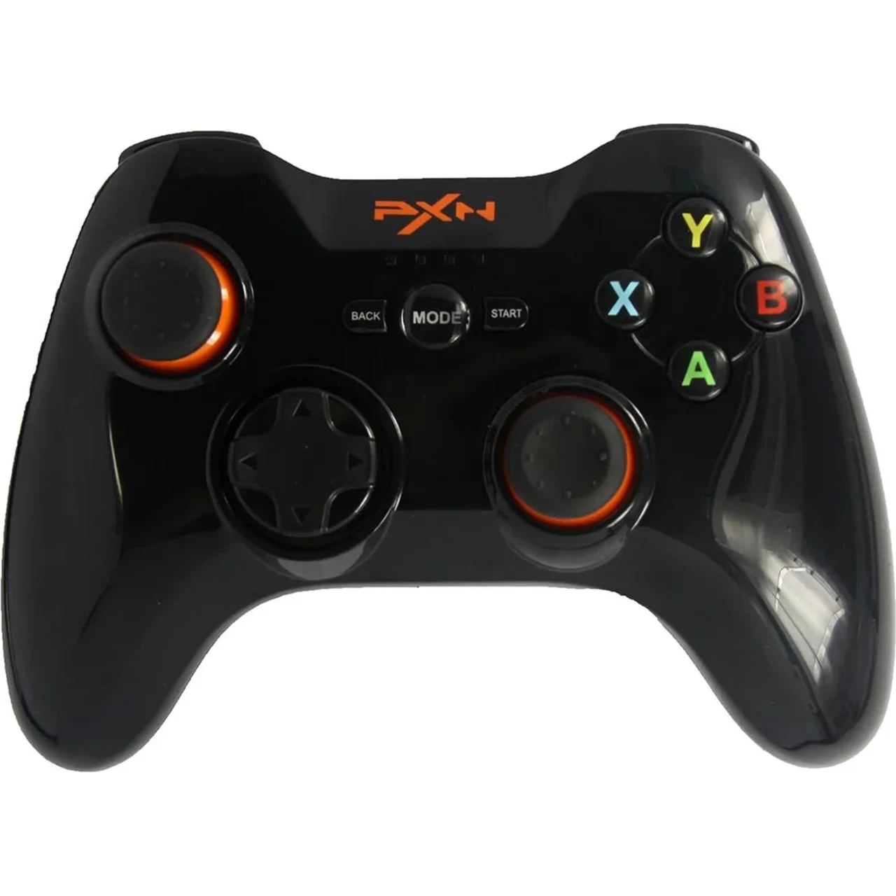 PXN-9613 Controller - Main Image