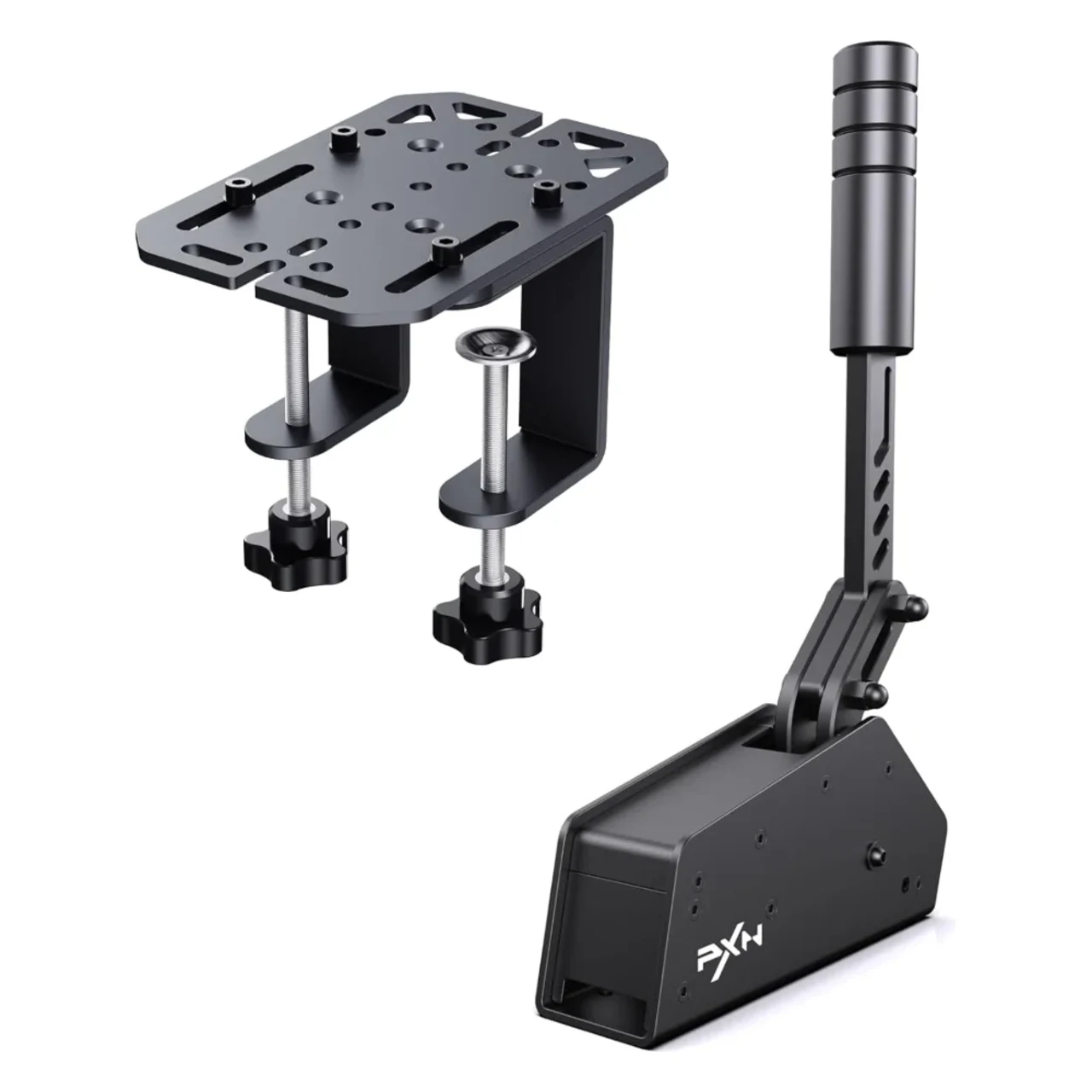 PXN HB S - Main Image