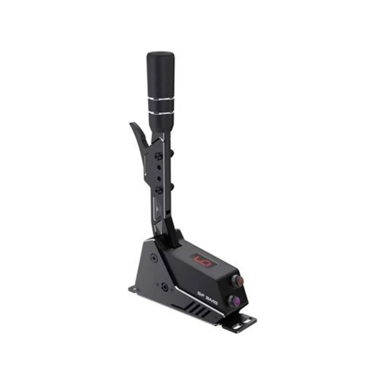 PXN-SF SMG Handbrake 2 PXN-SF SMG Handbrake thumbnail 2