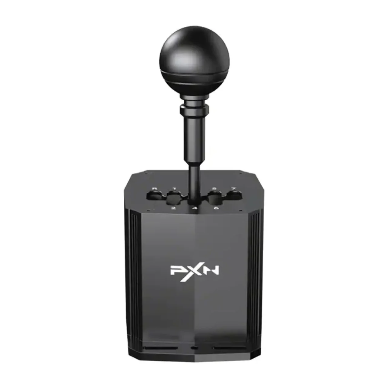 PXN-SF U Shifter thumbnail 2