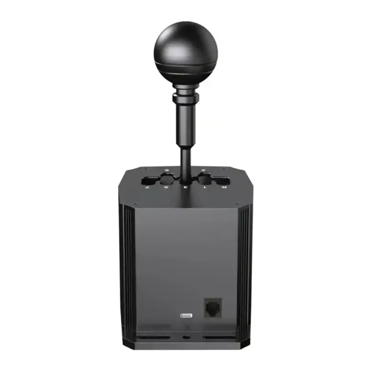 PXN-SF U Shifter - Main Image