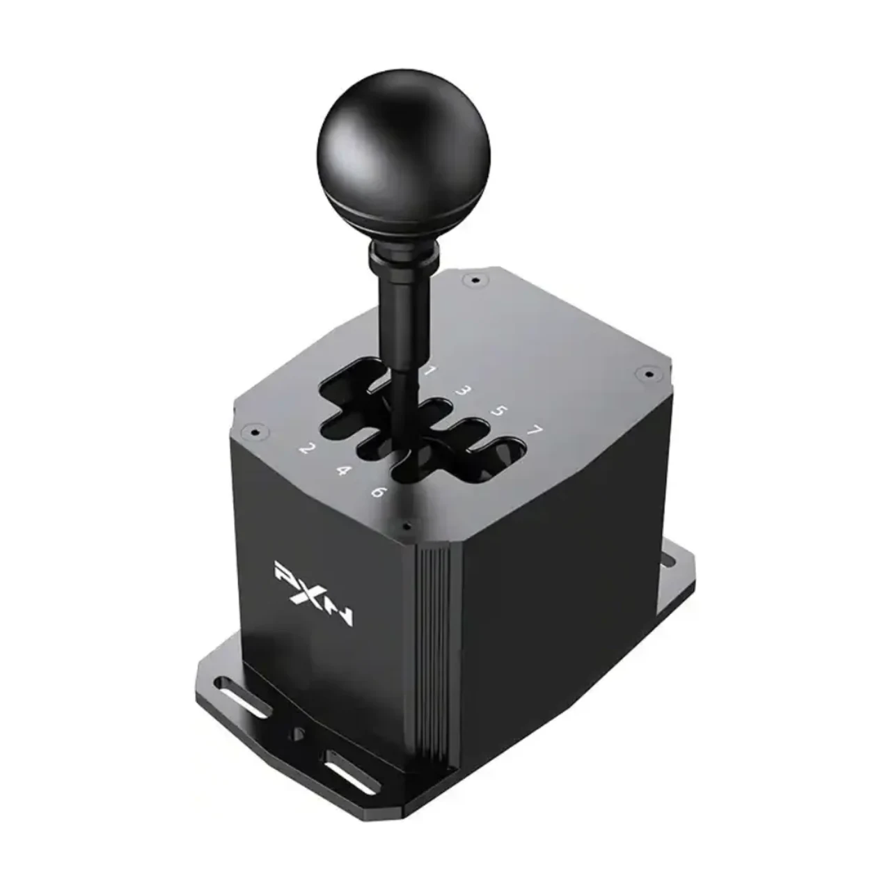 PXN-SF U Shifter thumbnail 3