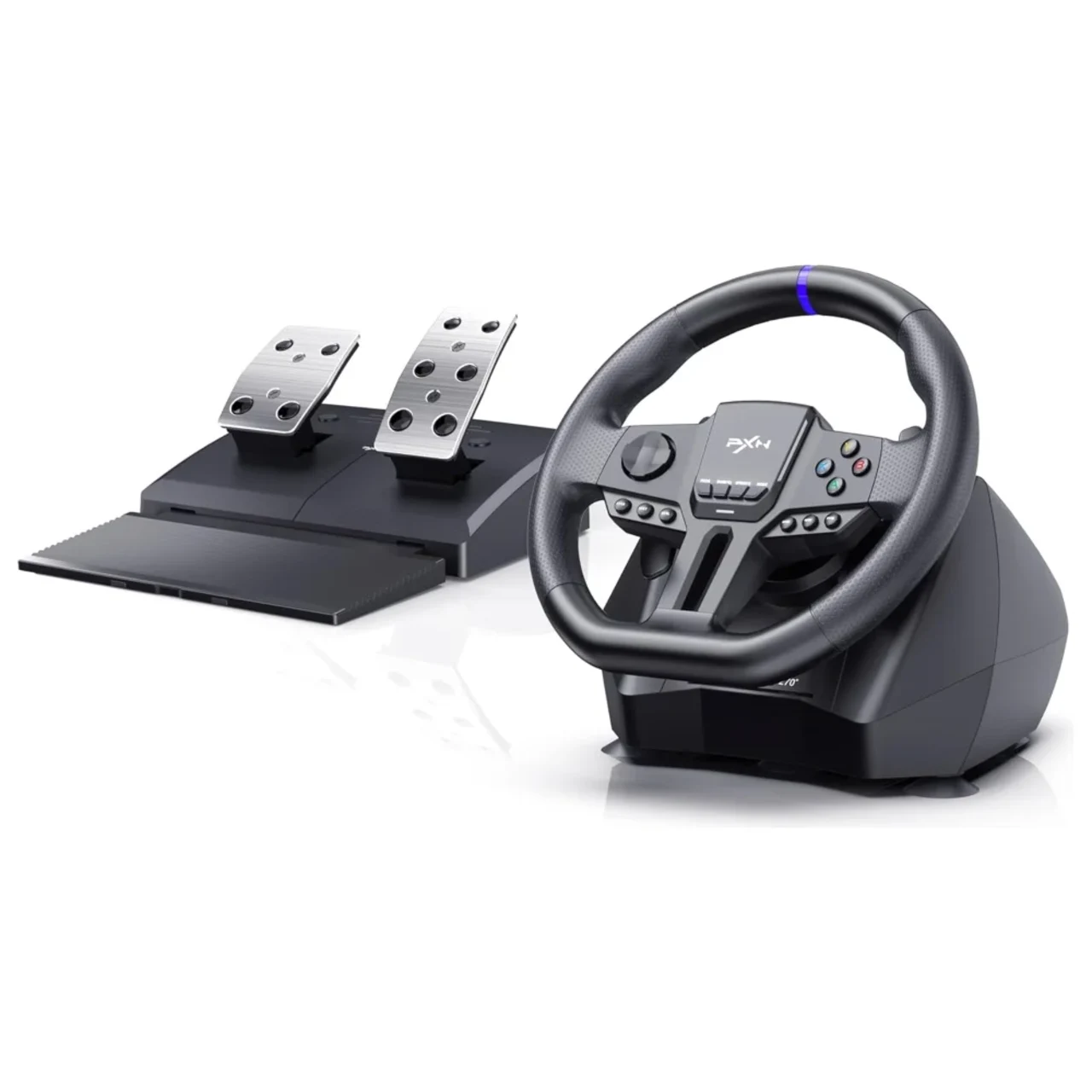 PXN-V900 Gen2 4 PXN-V900 Gen2 thumbnail 4