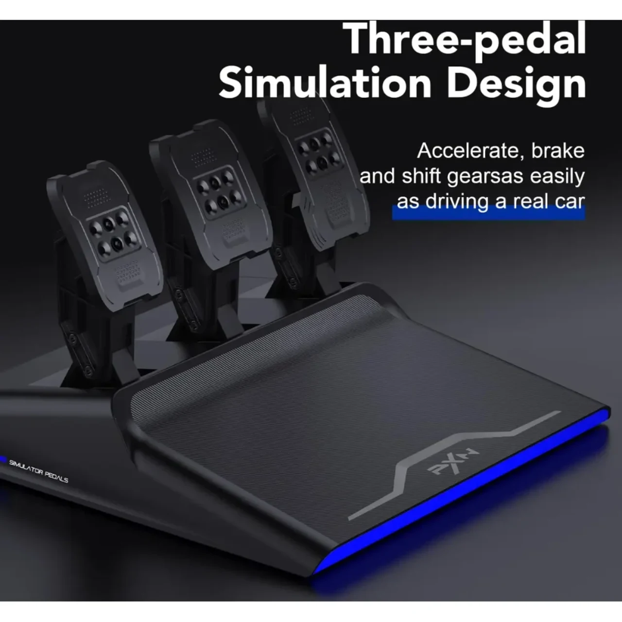 PXN-V99 2 PXN-V99 thumbnail 2