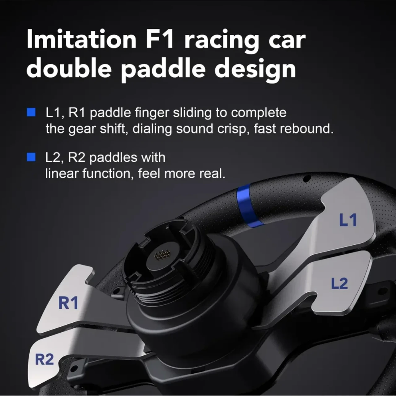 PXN-V99 3 PXN-V99 thumbnail 3