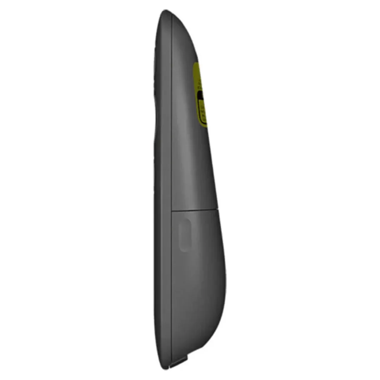 Logitech R500 Presenter Bluetooth & Wireless - Black 3 Logitech R500 Presenter Bluetooth & Wireless - Black thumbnail 3
