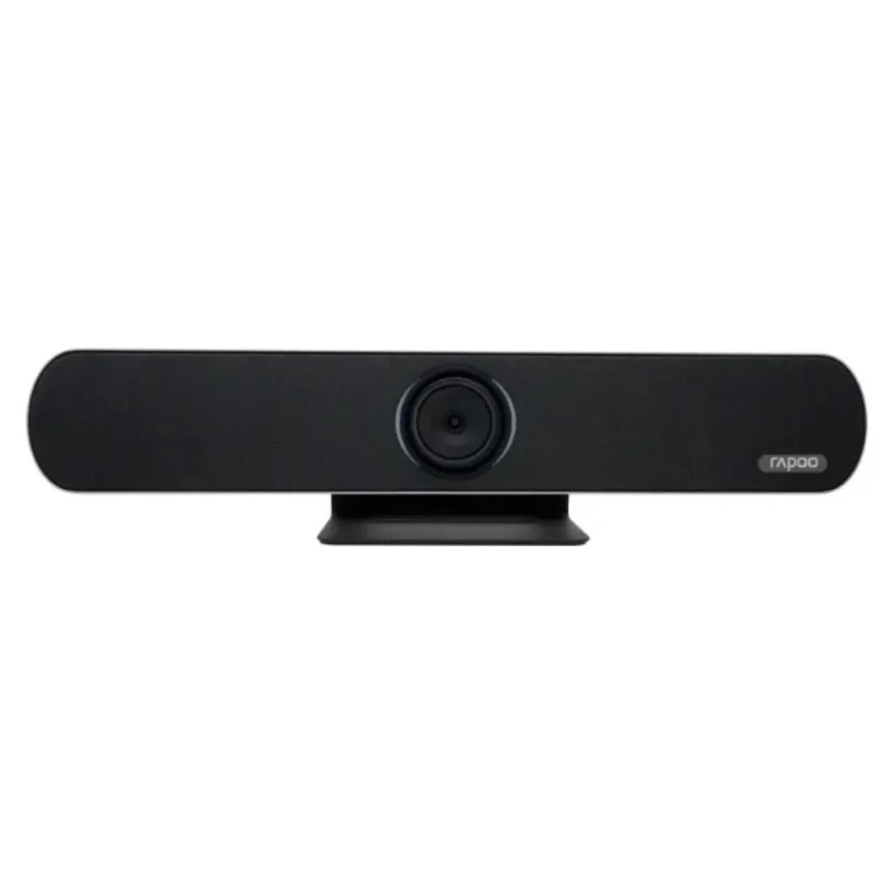 RAPOO 4K UHD ALL-IN-ONE USB C5305 Camera Black 5 RAPOO 4K UHD ALL-IN-ONE USB C5305 Camera Black thumbnail 5