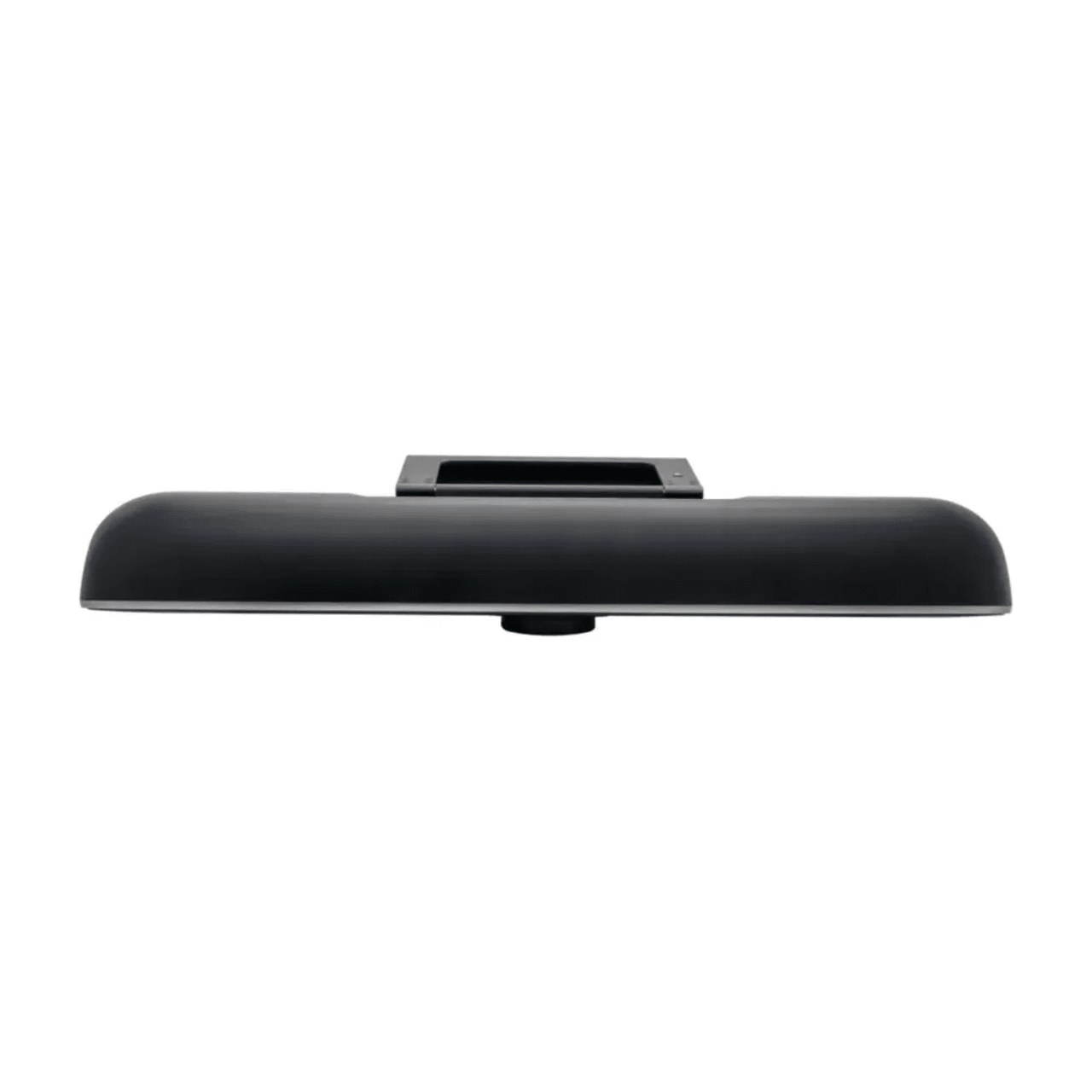 RAPOO 4K UHD ALL-IN-ONE USB C5305 Camera Black 3 RAPOO 4K UHD ALL-IN-ONE USB C5305 Camera Black thumbnail 3