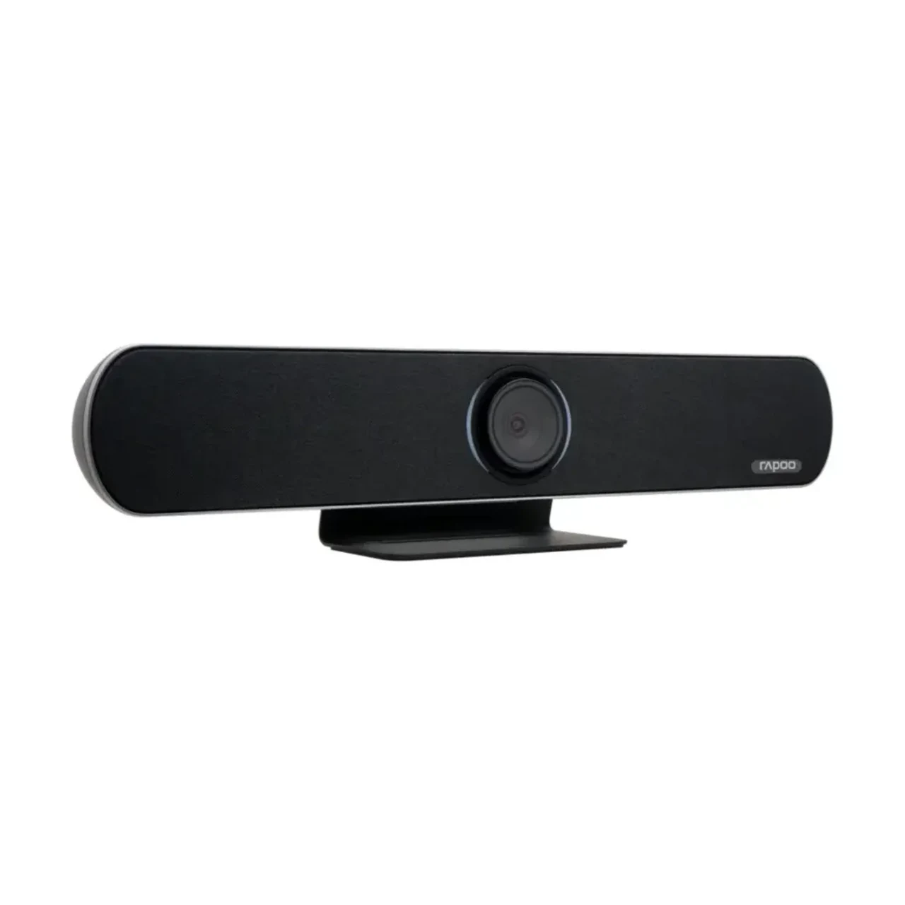 RAPOO 4K UHD ALL-IN-ONE USB C5305 Camera Black 4 RAPOO 4K UHD ALL-IN-ONE USB C5305 Camera Black thumbnail 4