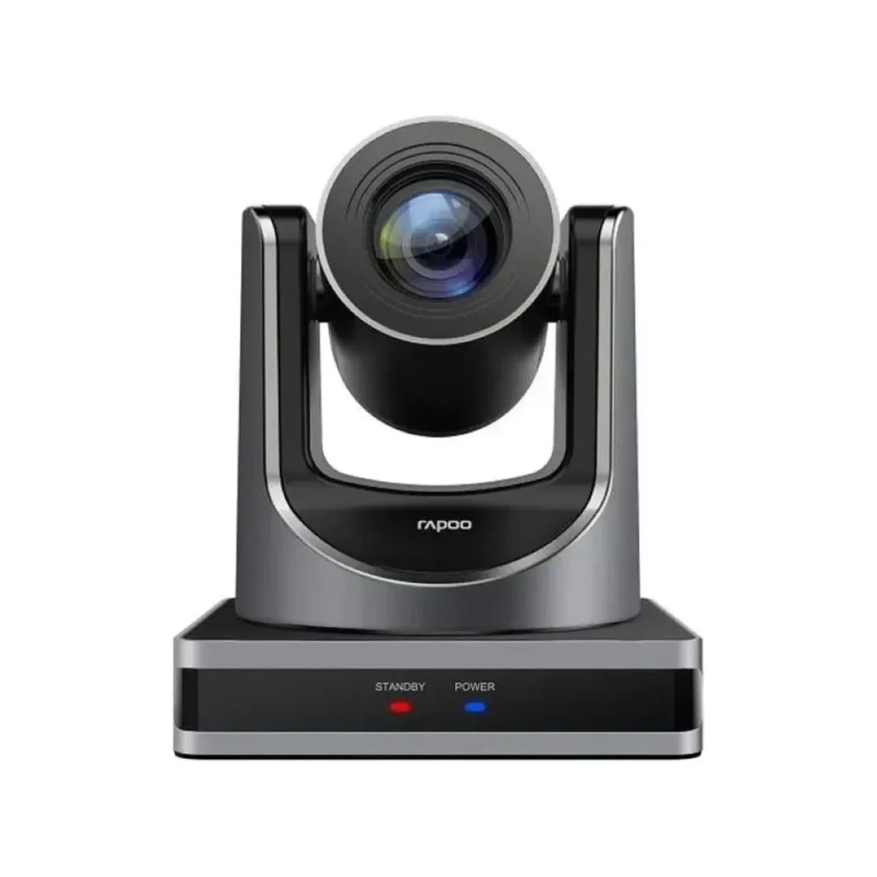 RAPOO HD Video Conference C1620 Camera Black 4 RAPOO HD Video Conference C1620 Camera Black thumbnail 4