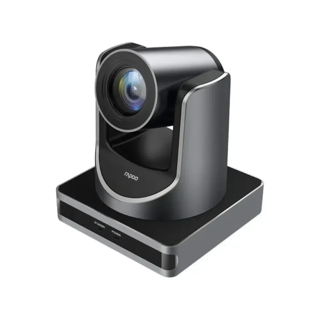 RAPOO HD Video Conference C1620 Camera Black 2 RAPOO HD Video Conference C1620 Camera Black thumbnail 2