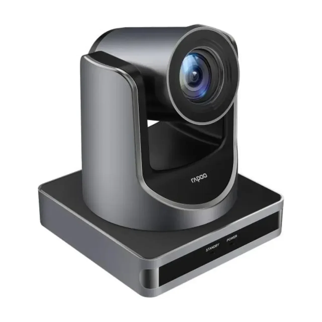 RAPOO HD Video Conference C1620 Camera Black 3 RAPOO HD Video Conference C1620 Camera Black thumbnail 3