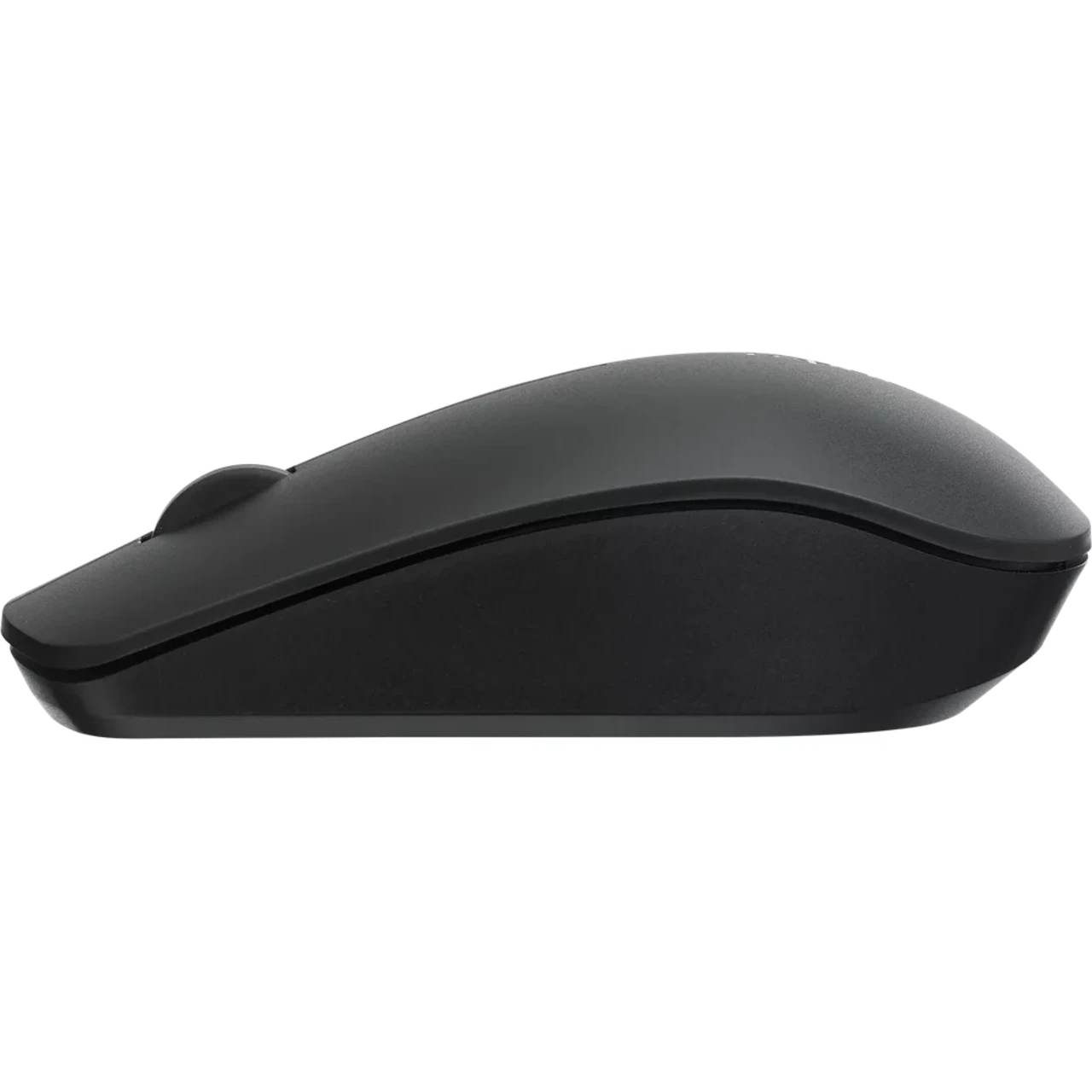 RAPOO M20 Wireless Optical Mouse Black 4 RAPOO M20 Wireless Optical Mouse Black thumbnail 4
