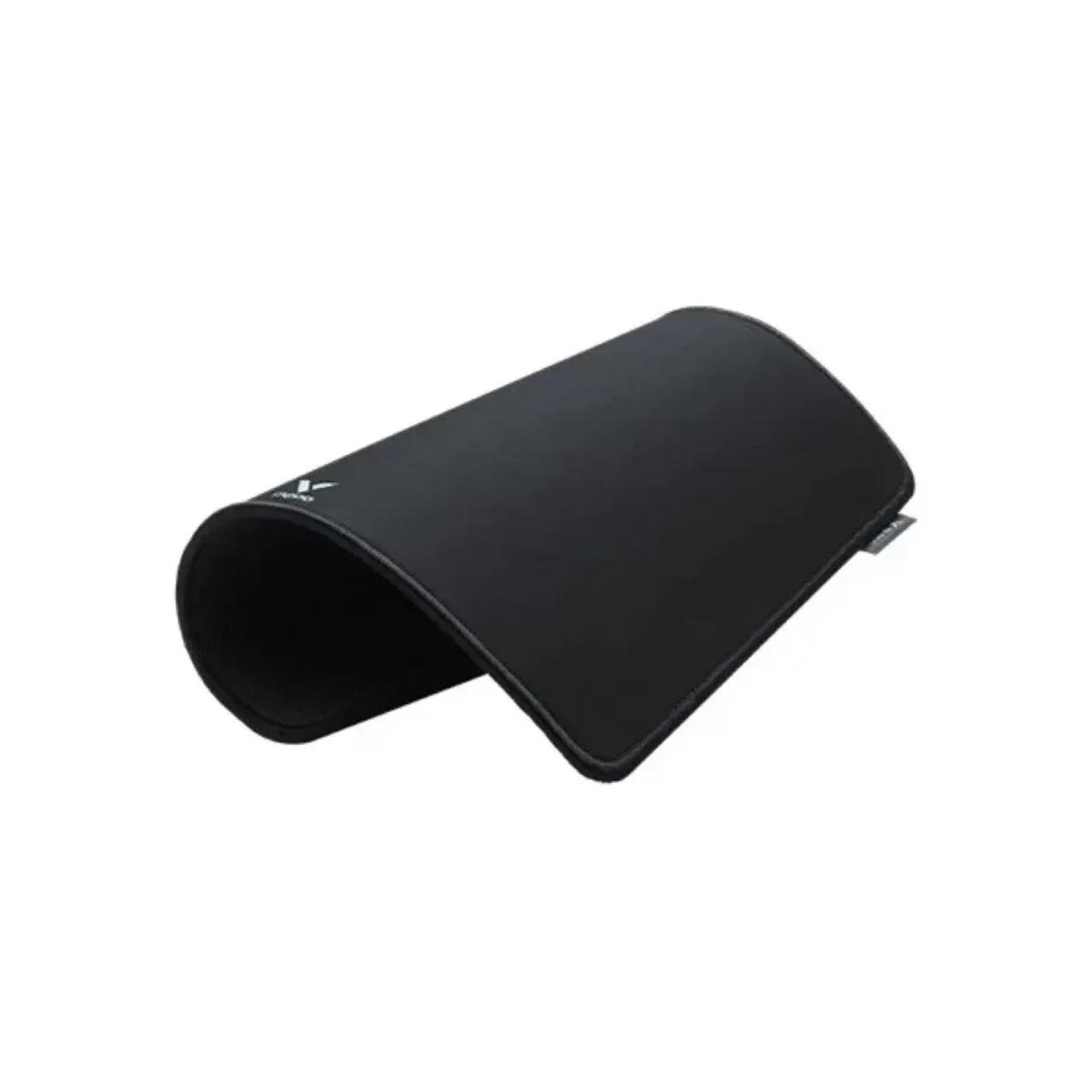 RAPOO V10S Gaming Mouse Pad  Black thumbnail 2