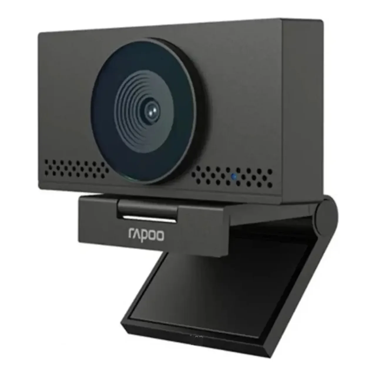 RAPOO Web camera C500AF Black 5 RAPOO Web camera C500AF Black thumbnail 5