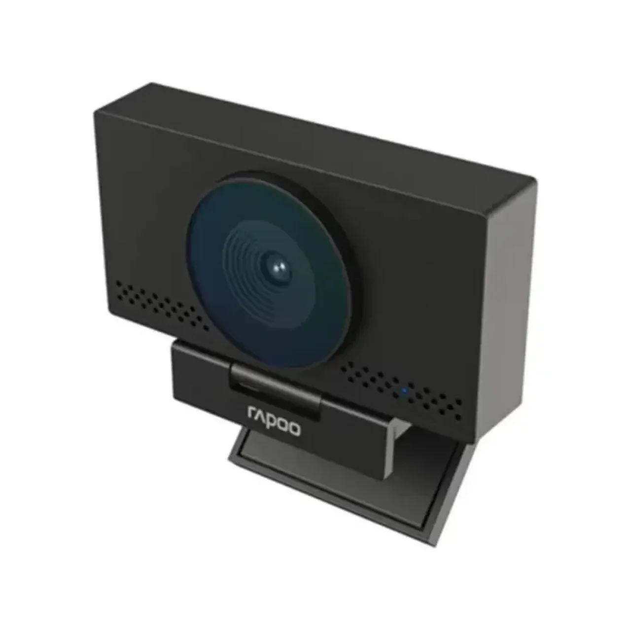 RAPOO Web camera C500AF Black - Main Image RAPOO Web camera C500AF Black - Main Image