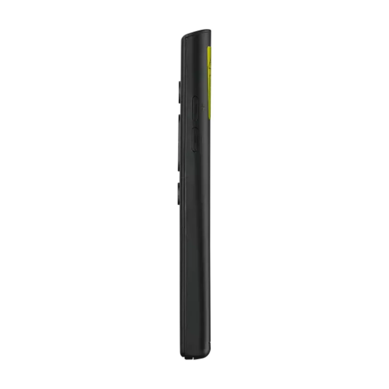 RAPOO Wireless Presenter XR100 Black 2 RAPOO Wireless Presenter XR100 Black thumbnail 2